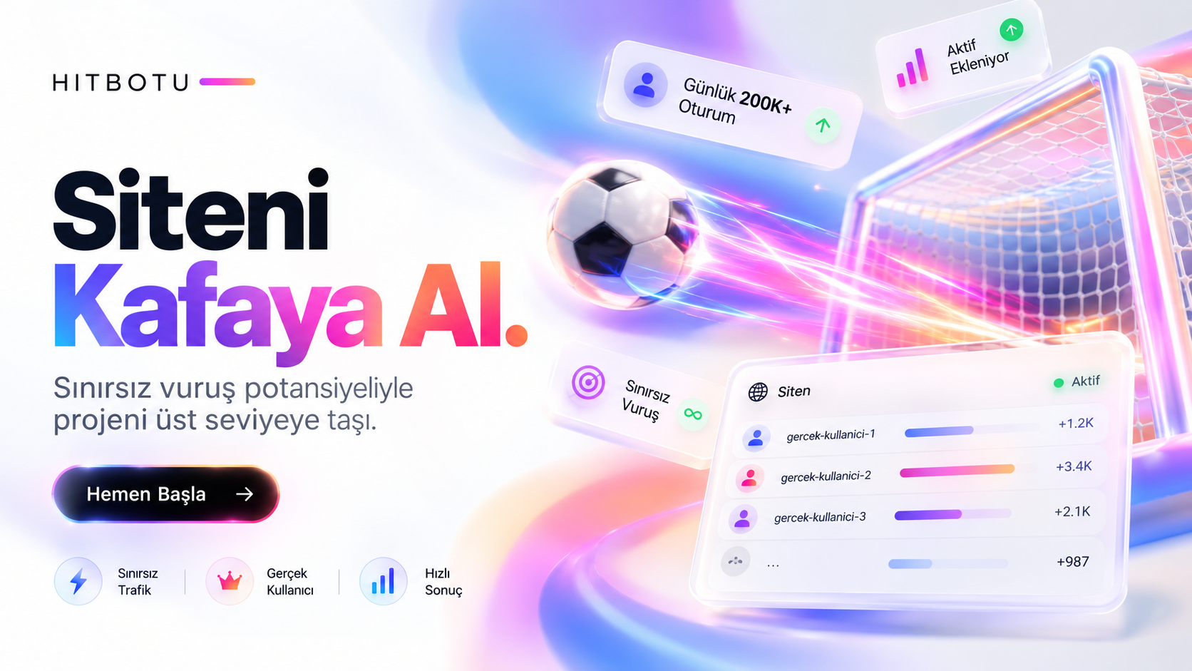 R10 Hit Botu: serp senin vurgu karti — tr.r10hitbotu.cyou