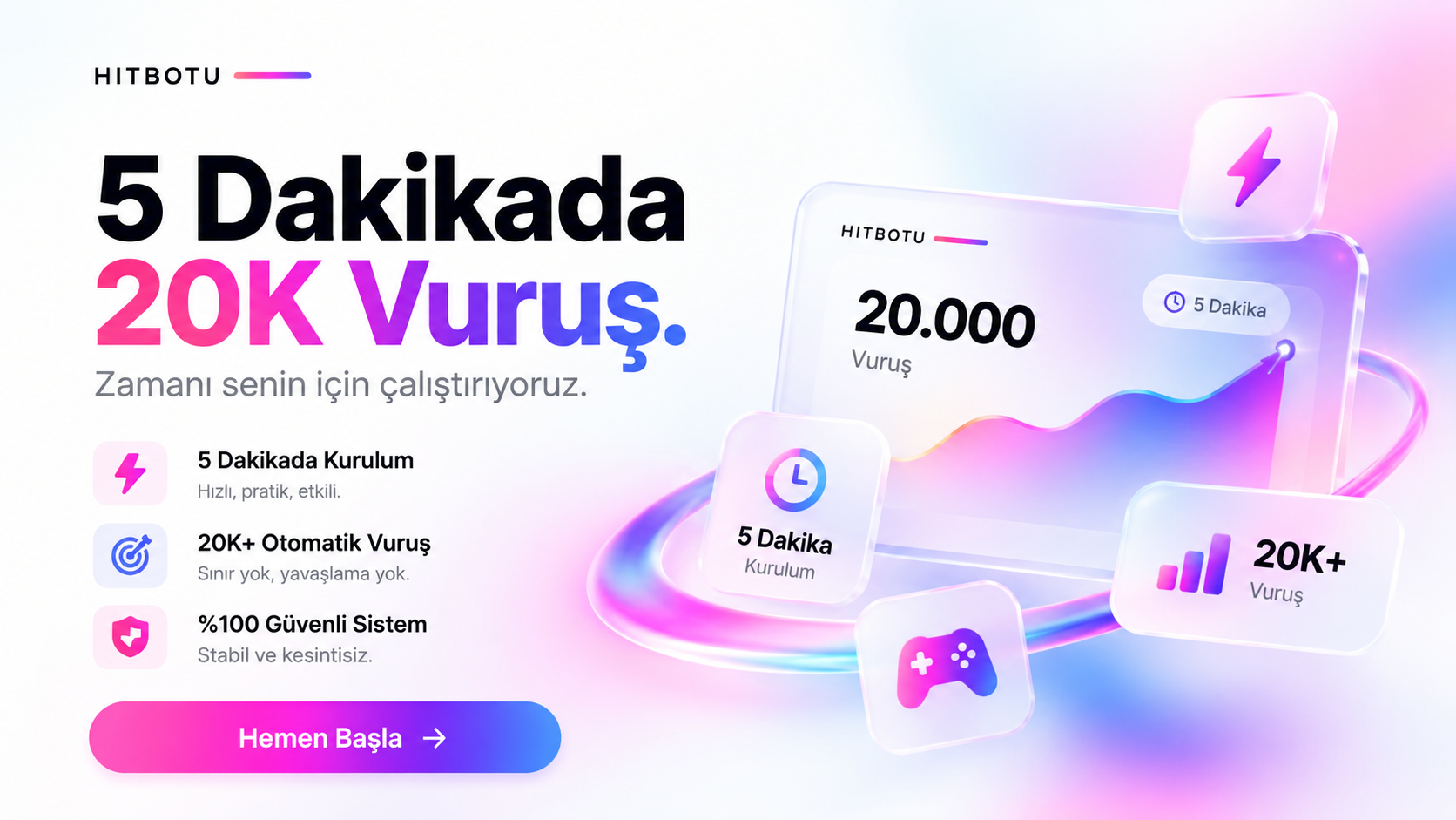 R10 Hit Botu: guvenli altyapi satiri — tr.r10hitbotu.cyou